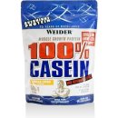 Weider 100% Casein 500 g