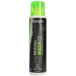 Grangers Merino Wash 300 ml – Zboží Dáma