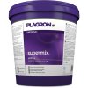 Hnojivo Plagron Supermix 1 l