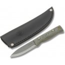 Condor Bushlore Knife Micarta