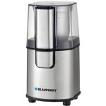 Blaupunkt FCG701 – Zboží Mobilmania