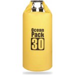 Kayak Lodní vak 30 l – Zbozi.Blesk.cz