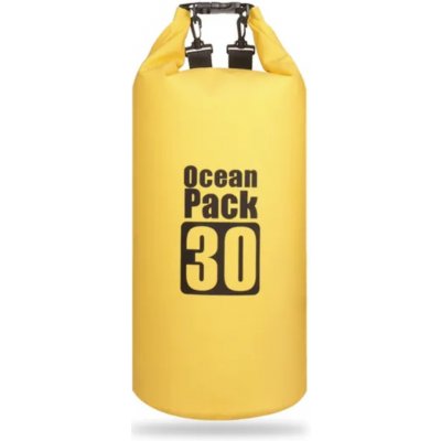 Kayak Lodní vak 30 l – Zbozi.Blesk.cz
