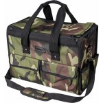 Narex CTP 50 Camouflage 65405730 – Sleviste.cz