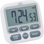 JVD DM82 – Sleviste.cz