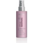 Revlon Style Masters Creator Memory Spray sprej pro tvar účesu 150 ml – Sleviste.cz