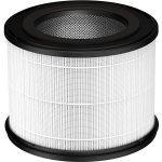 Tesla Smart Air Purifier S200B/S300B 3-in-1 Filter TSL-AC-S2-3B-ACC – Zboží Dáma