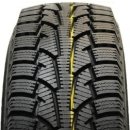 Nokian Tyres Weatherproof 225/75 R16 121/120R