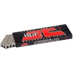 JT Chain Řetěz 428 HDR 134 – Zbozi.Blesk.cz