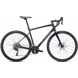 Specialized Diverge E5 Elite 2023