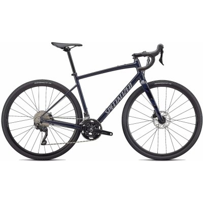 Specialized Diverge E5 Elite 2023 – Sleviste.cz