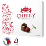 Višně v čokoládě CHERRY 190 G - Carla (1 ks) – Zboží Dáma