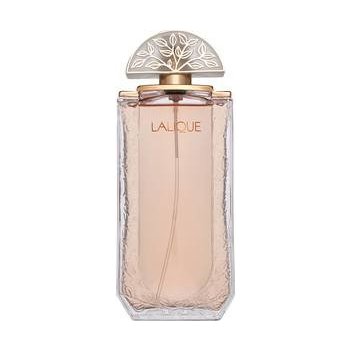 Lalique Lalique toaletní voda dámská 100 ml