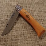 Opinel VRN 10 – Hledejceny.cz