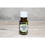 Aromis vonný olej Krásný den 10 ml – Hledejceny.cz