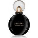 Bvlgari Goldea The Roman Night parfémovaná voda Dámská 30 ml