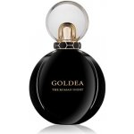 Bvlgari Goldea The Roman Night parfémovaná voda Dámská 30 ml – Hledejceny.cz