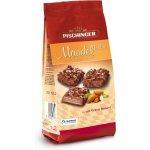 HEINDL PISCHINGER Karamelové mini oplatky v sáčku 120 g – Zboží Dáma