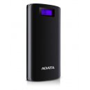 ADATA P20000D AP20000D-DGT-5V-CBK