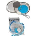 Lancôme Cosmetics Ellipse Eyeshadow Ultra Pool 04 1,3 g – Sleviste.cz