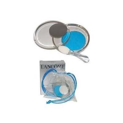 Lancôme Cosmetics Ellipse Eyeshadow Ultra Pool 04 1,3 g – Sleviste.cz