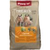 Pavo Healthy Treats Carrot 1 kg