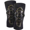 G-Form Pro X Knee Pad