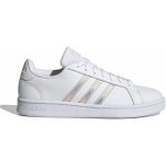 Adidas Performance Grand court FW3734 Bílá