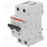 ABB 2CDS272001R0324 – Zboží Mobilmania