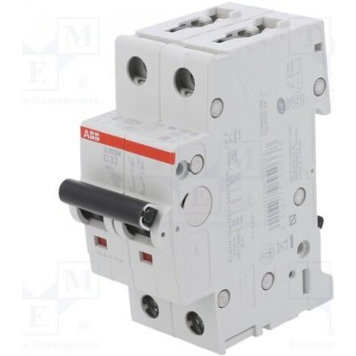 ABB 2CDS272001R0324 – Zboží Mobilmania