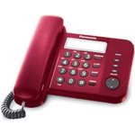 Panasonic KX-TS520 – Zboží Živě