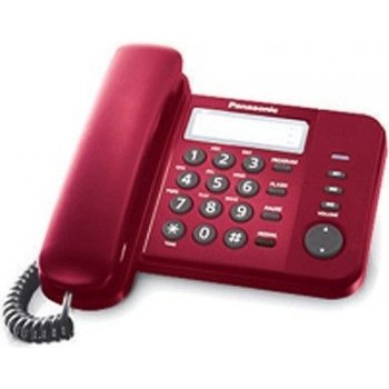 Panasonic KX-TS520