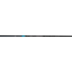 Mitsubishi Chemical Tensei™ AV Series Blue 55 shaft na driver Regular