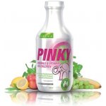 Akuna PINKY 480 ml – Hledejceny.cz