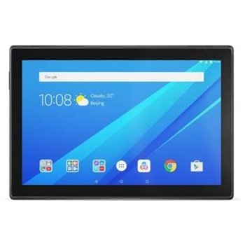 Lenovo TAB4 10 Plus ZA2R0177CZ