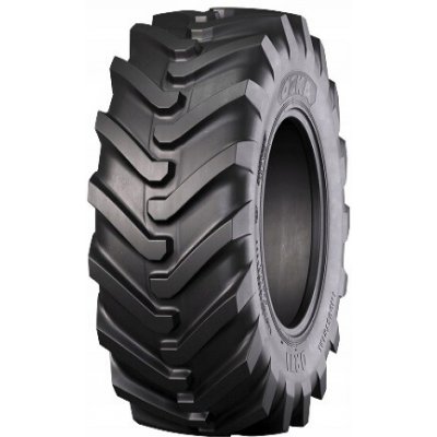 Seha/Ozka OR71 440/80-24 154A8 TL – Hledejceny.cz