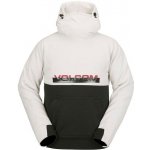 Volcom Hydro Riding Hoodie ice – Hledejceny.cz