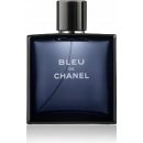 Chanel Bleu de Chanel toaletní voda pánská 150 ml