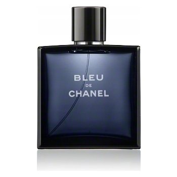 Chanel Bleu de Chanel toaletní voda pánská 150 ml