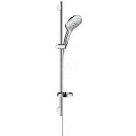 Hansgrohe 26630000 – Sleviste.cz