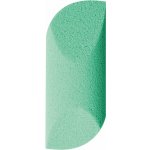 Titania 3000/6AB PH B pemza antibakteriální tvarovaná – Sleviste.cz