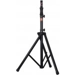 JBL JBLTRIPOD-GA – Zbozi.Blesk.cz