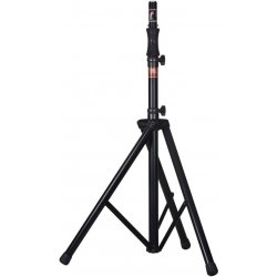 JBL JBLTRIPOD-GA