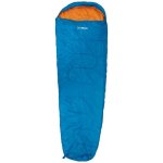 GymBeam Summer – Zboží Mobilmania