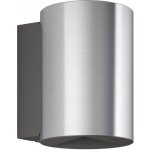 Philips 17357/47/P0 – Hledejceny.cz