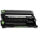 KAPA Brother DR-2590 - kompatibilní – Sleviste.cz