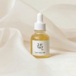 Beauty Of Joseon Glow serum Propolis & Niacinamide Bez Parfemace 30 ml – Hledejceny.cz