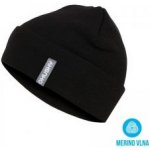 Husky Merhat 1 černá – Sleviste.cz