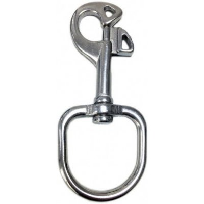 POLARIS Karabina BUTTERFLY velké oko – Zboží Dáma