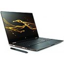 HP Spectre x360 15-ch008 4UL14EA